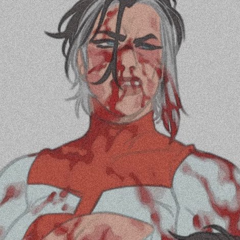 ︎ ︎ ︎ ︎ ︎ ︎ ҂ .; 𝘁𝗵𝗲 𝐂𝐎𝐍𝐐𝐔𝐄𝐑𝐎𝐑. 🇵🇸 tweet media