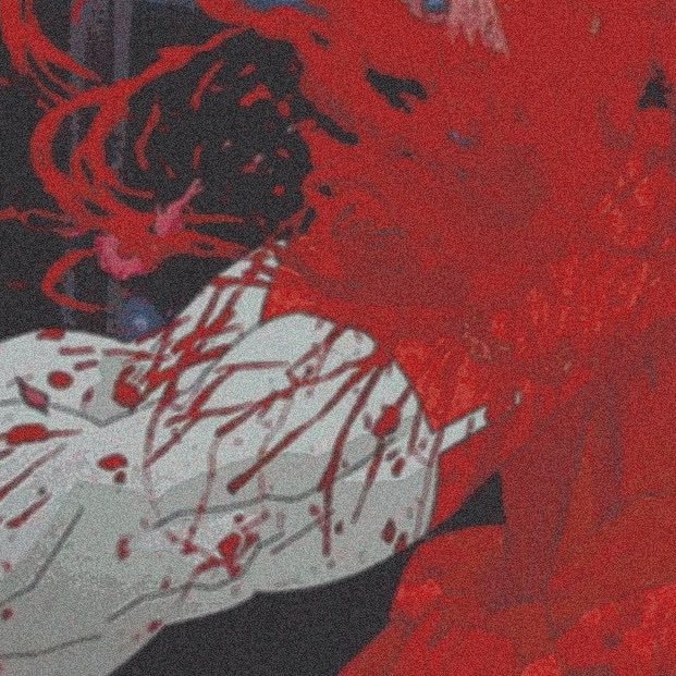 ︎ ︎ ︎ ︎ ︎ ︎ ҂ .; 𝘁𝗵𝗲 𝐂𝐎𝐍𝐐𝐔𝐄𝐑𝐎𝐑. 🇵🇸 tweet media