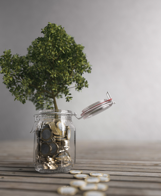 Senior50_'s tweet photo. Asegurar nuestro #futuroeconómico no es tan complicado cuando se cuenta con los #profesionales adecuados. Toma nota de cómo conseguir asegurar el #bienestarfinanciero #seniorexpert @LupinaIturriaga
https://t.co/rQEC52bhXp
#ahorros #jubilación https://t.co/rnDoygdeiD