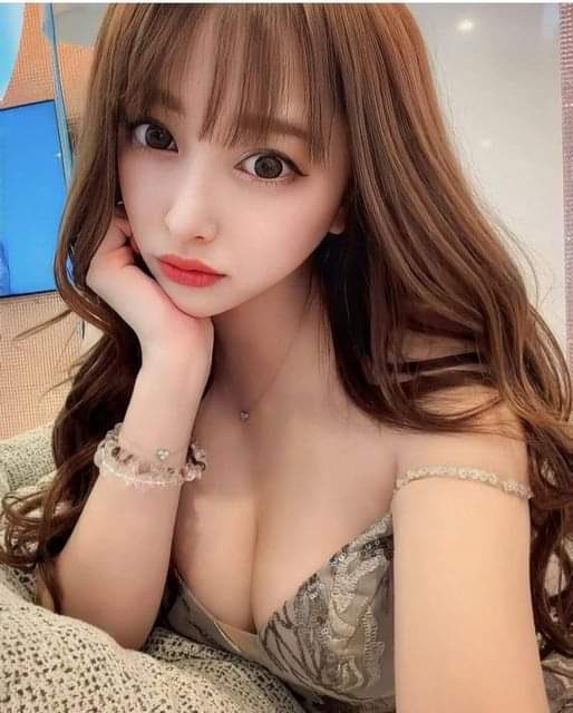 Crystal08855894's tweet photo. #石碇按摩 雖然我是新人  會主動熱情 讓你擁有滿滿戀愛，服務熱情不馬虎 #石碇區按摩  泰式按摩 #新北按摩 預約 ID:  zz88188    #新北市 #新北按摩 #石碇 #石碇區 #新北石碇 https://t.co/1yIpHRYaYk