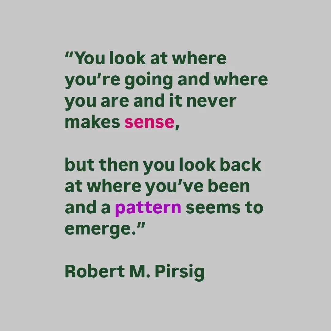 Ankur Yadav tweet media