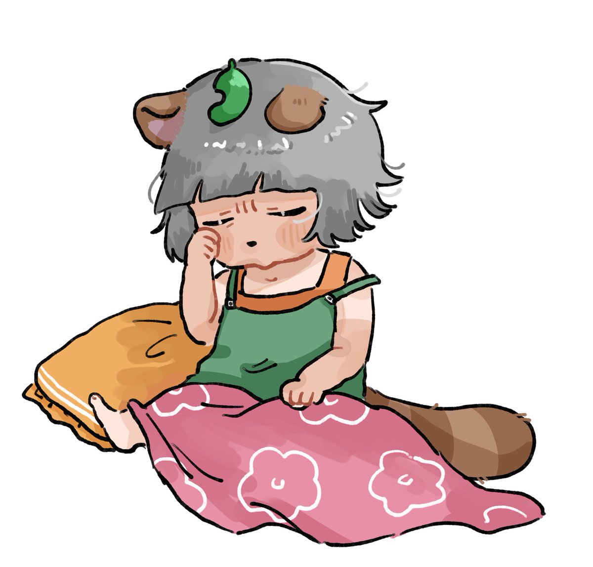 sa10_2's tweet photo. https://t.co/ApIsI1sGe3