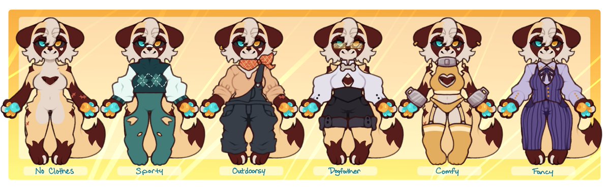 🦴 BonafideBonez 🦴 tweet media