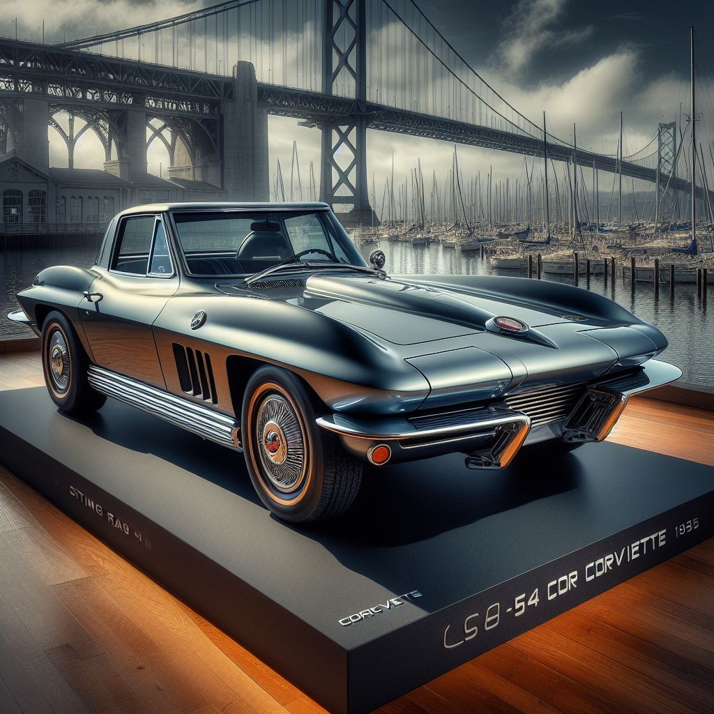 Excited about #PlayToEarn games?
Turn CORVETTE COINS into daily wax rewards

Start earning today!

Step-by-step plan to redeem Corvette Coins:
rb.gy/9mb7l7

Follow <a href="/NFTBULLRUN30X/">bull run 🧲</a>, repost the pinned post, drop your #waxwallet and get free CORVETTE COINS

#Web3Gaming