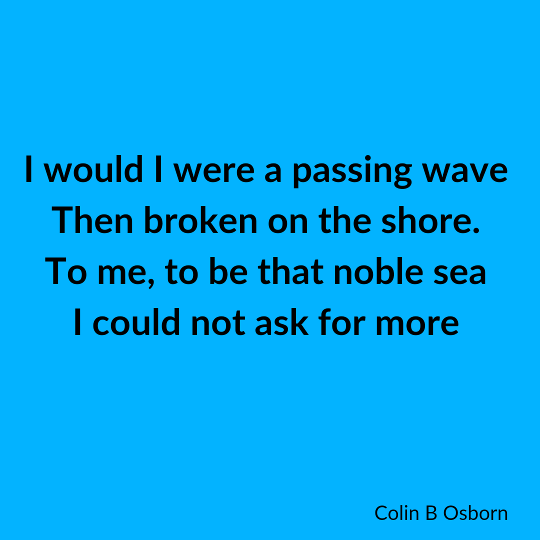 Colin B Osborn tweet media