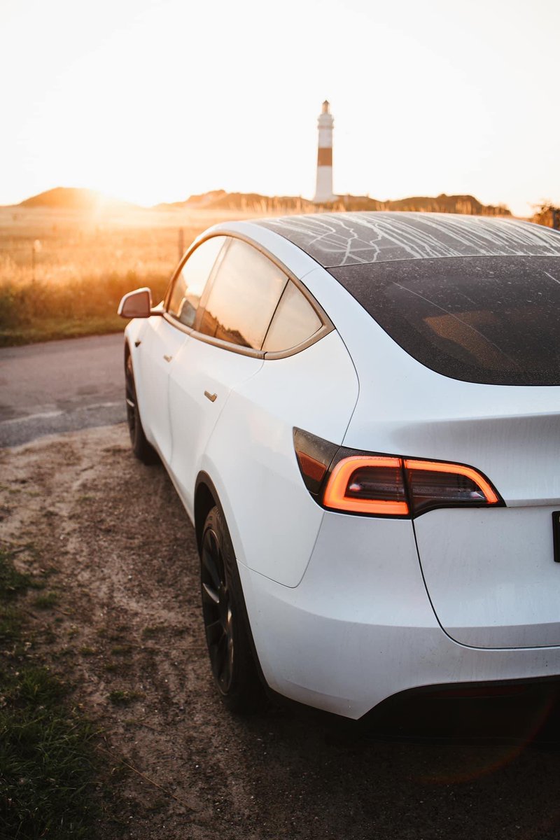 EstherRebers's tweet photo. Good morning world!
Part five hundred seventy-four @Tesla @teslaeurope #TeslaEurope #TeslaGermany https://t.co/FlzL3mN8Dq