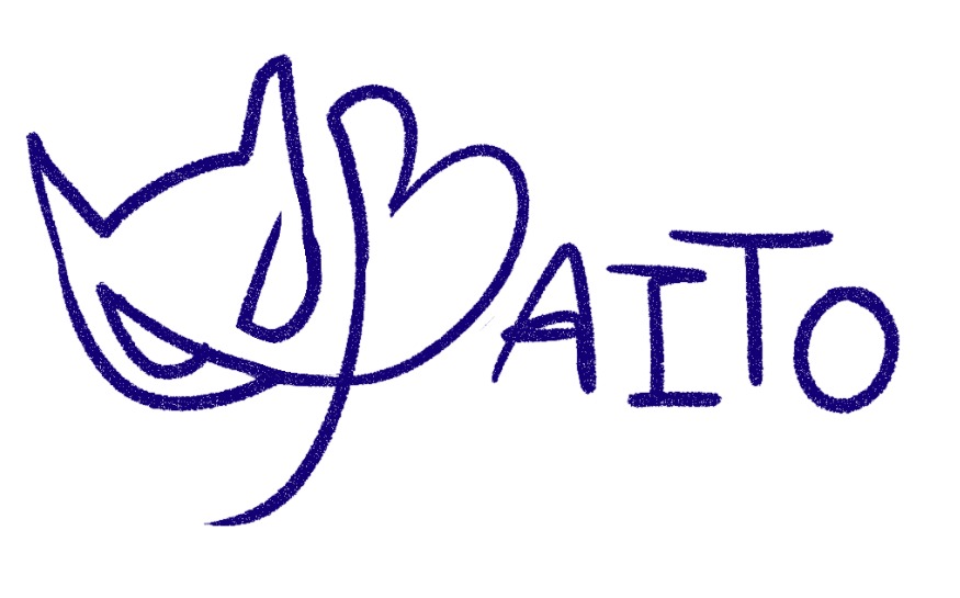 dannyuko's tweet photo. My take en la firma del baito

#baitybait https://t.co/EtmHLxI13n