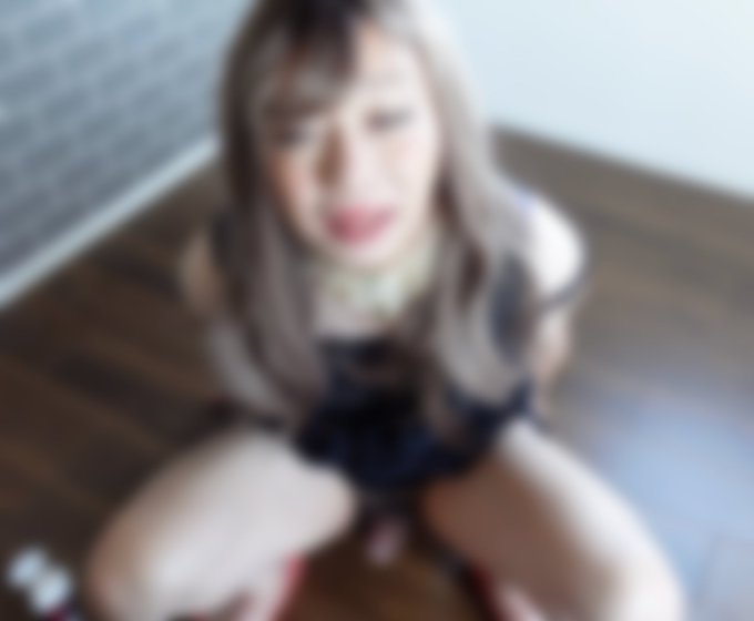 まだ私のこと、思い出せるかな？今、毎週私だけのストーリーをメンバー限定で公開しているよ。興味があれば、また繋がりたいな。 https://t.co/GEzIBW8G5z #fantia #女装 #男の娘<a href="/tag/sissy"class="tags"><span>#sissy</span></a><a href="/tag/crossdresser"class="tags"><span>#crossdresser</span></a><a href="/tag/mtf"class="tags"><span>#mtf</span></a><a href="/tag/%E7%94%B7%E3%81%AE%E5%A8%98"class="tags"><span>#男の娘</span></a><a href="/tag/fantia"class="tags"><span>#fantia</span></a><a href="/tag/%E4%BC%AA%E5%A8%98"class="tags"><span>#伪娘</span></a><a href="/tag/%E5%A5%B3%E8%A3%85"class="tags"><span>#女装</span></a>