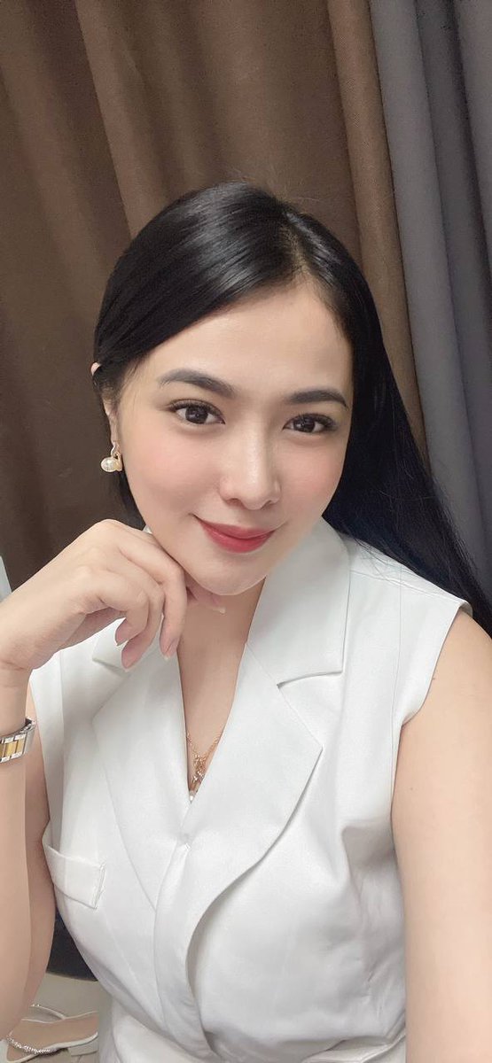 Carolinetiu23's tweet photo. https://t.co/MRBn50dtMp
