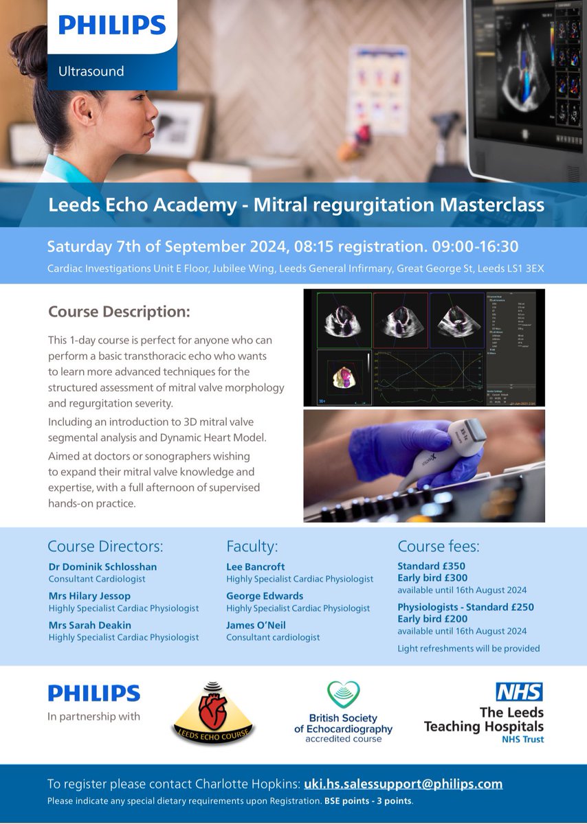 Cardio-Respiratory - LTHT tweet media