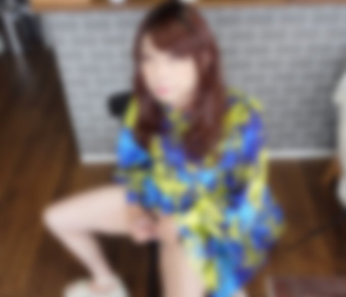 A mesmerizing journey awaits my select members. Relish in exclusive weekly moments of beauty. Will you<a href="/tag/sissy"class="tags"><span>#sissy</span></a><a href="/tag/crossdresser"class="tags"><span>#crossdresser</span></a><a href="/tag/mtf"class="tags"><span>#mtf</span></a><a href="/tag/onlyfans"class="tags"><span>#onlyfans</span></a><a href="/tag/%E4%BC%AA%E5%A8%98"class="tags"><span>#伪娘</span></a><a href="/tag/%EC%97%AC%EC%9E%A5"class="tags"><span>#여장</span></a>