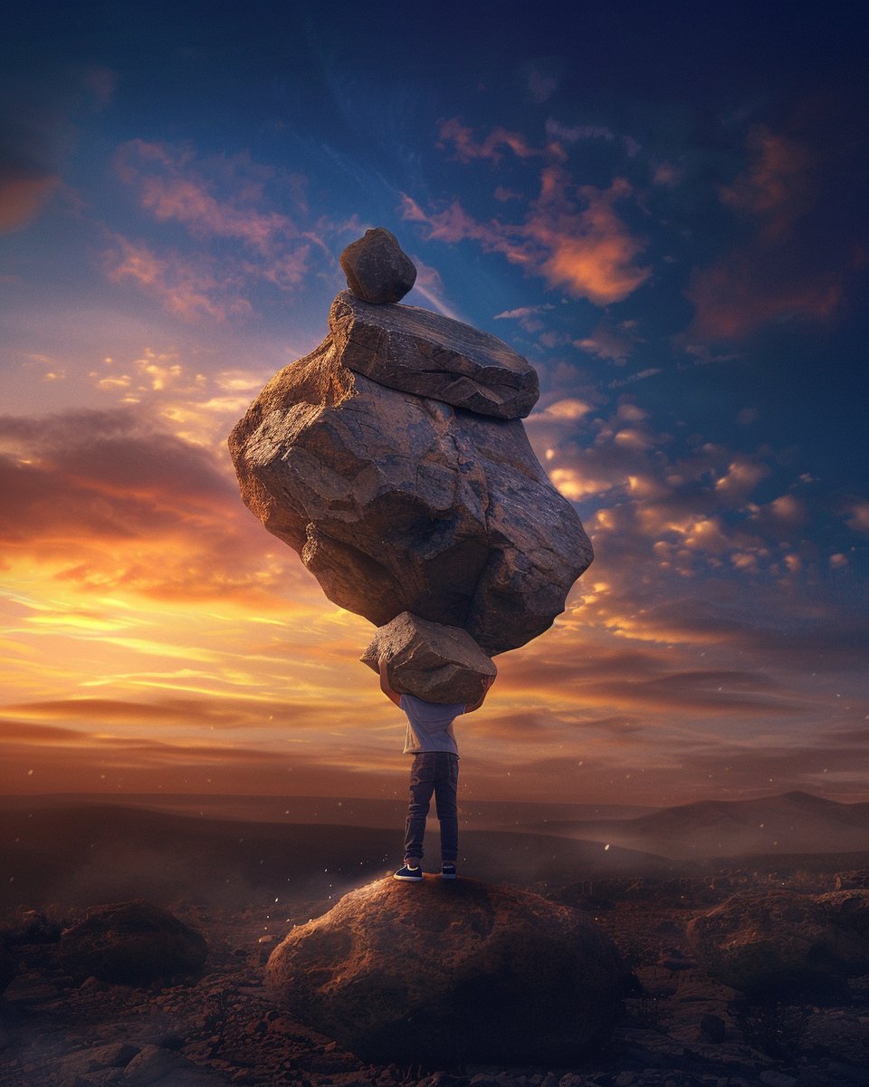 GM NFT Fam 🌞 

Have a marvelous Monday