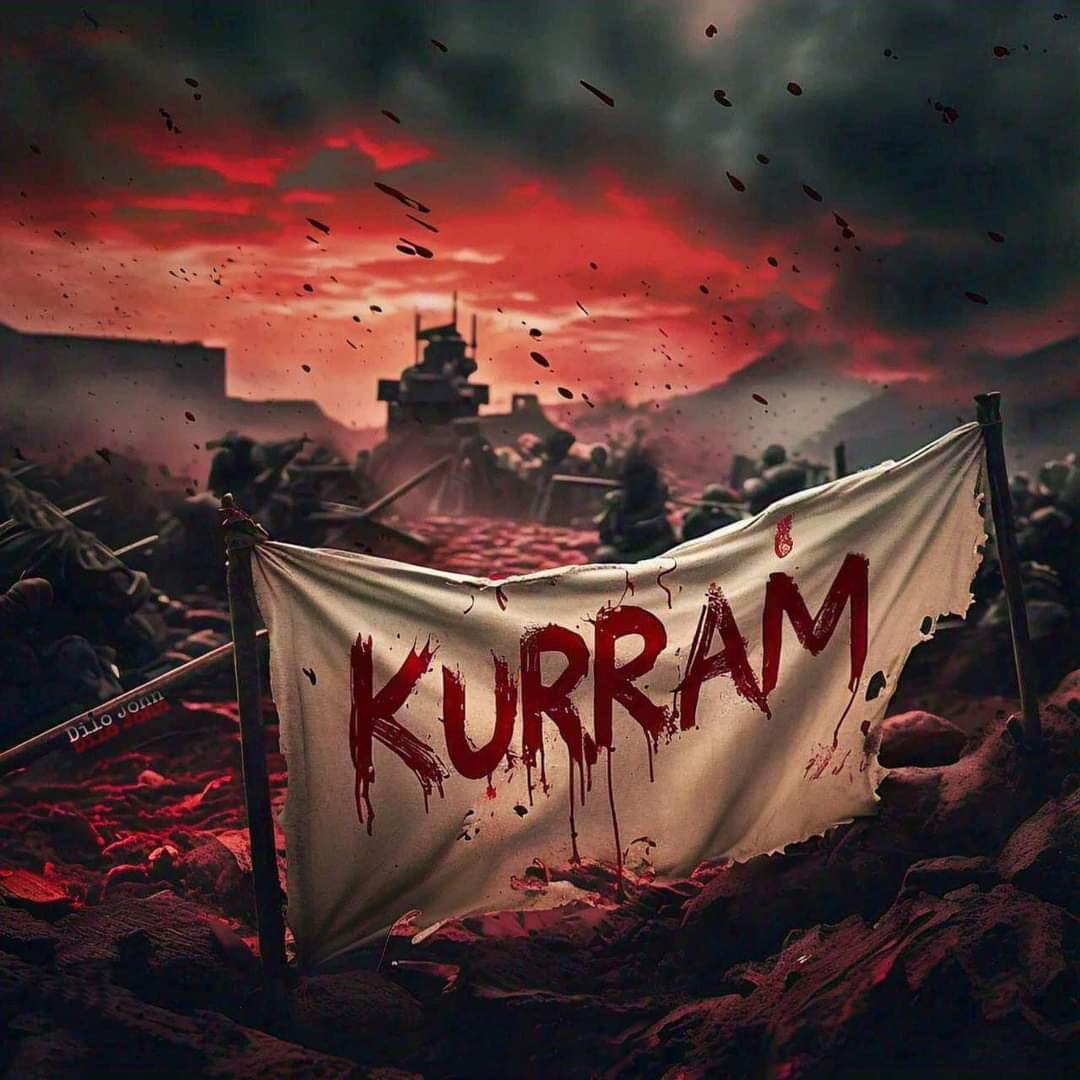 oftheroyalblood's tweet photo. Shias of Parachinar are in devastated condition, their graveyards have left with no space, if still you can't raise your voice for them, then your apathy will be remembered.

#SecureTheParachinar https://t.co/k4VCS6kz7W
