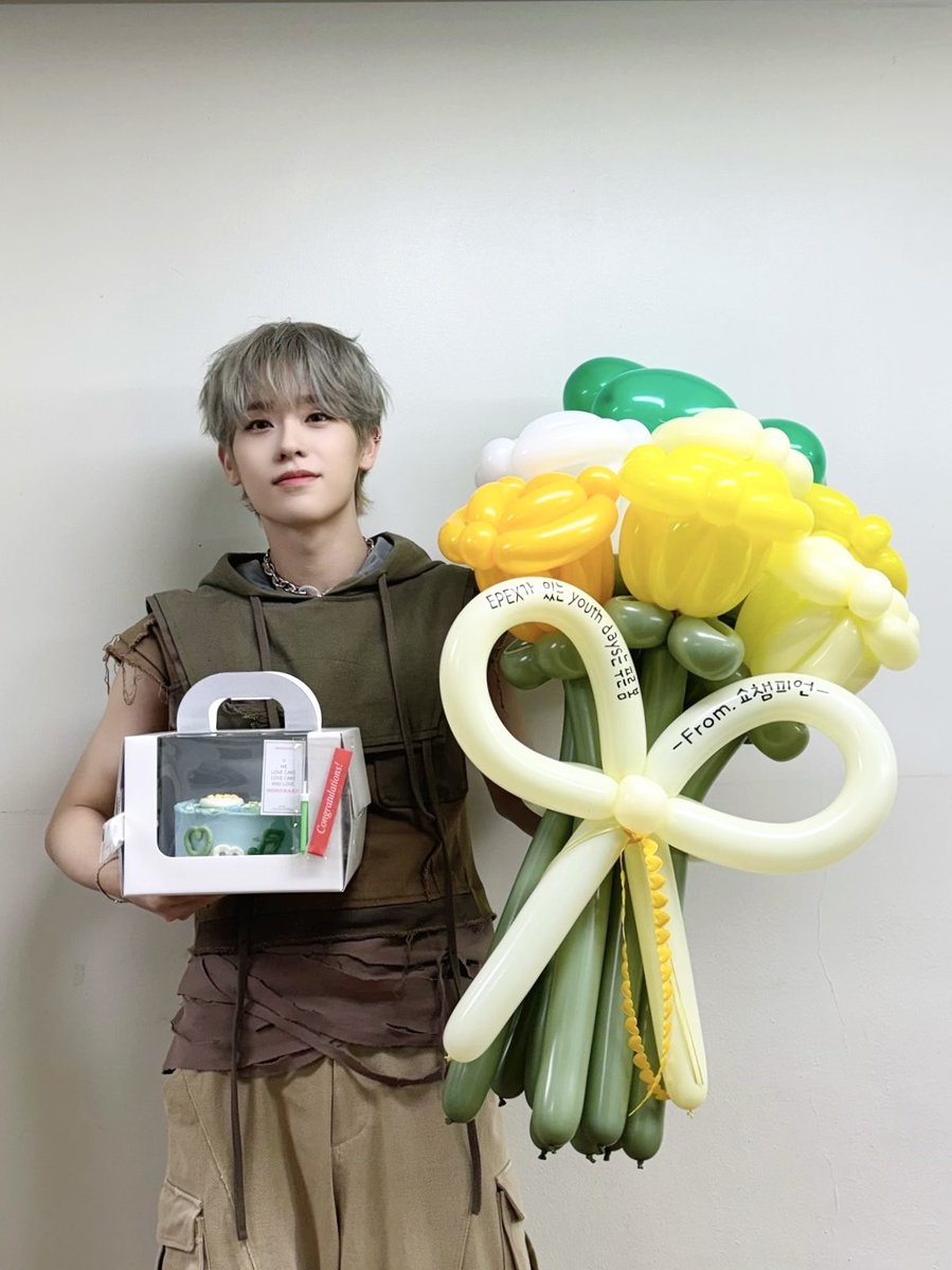 Naheul514's tweet photo. 마음이좋음...🥹 https://t.co/Cdmv9VloxP