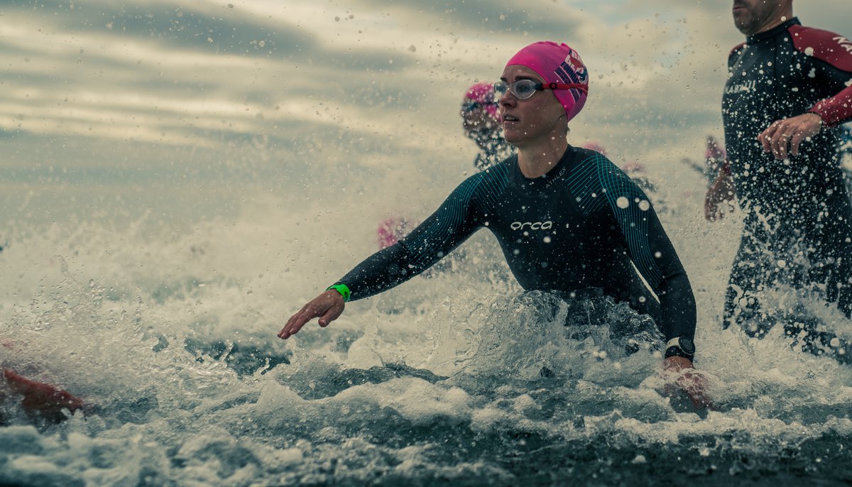 SeaStudio_ie's tweet photo. King of Greystones          
#photoswimthesis #SeaStudio #IdeasThatFloat #kog2024 #teamgavinglynn #kingofgreystones https://t.co/lDDa6hHg4U