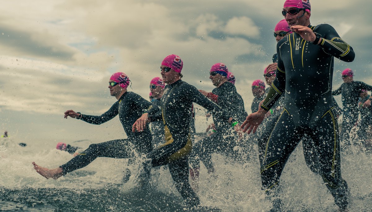 SeaStudio_ie's tweet photo. King of Greystones          
#photoswimthesis #SeaStudio #IdeasThatFloat #kog2024 #teamgavinglynn #kingofgreystones https://t.co/lDDa6hHg4U