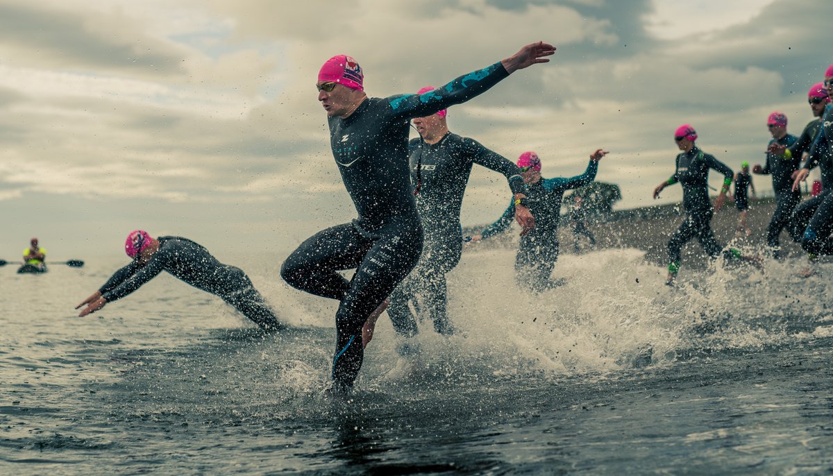 SeaStudio_ie's tweet photo. King of Greystones          
#photoswimthesis #SeaStudio #IdeasThatFloat #kog2024 #teamgavinglynn #kingofgreystones https://t.co/lDDa6hHg4U