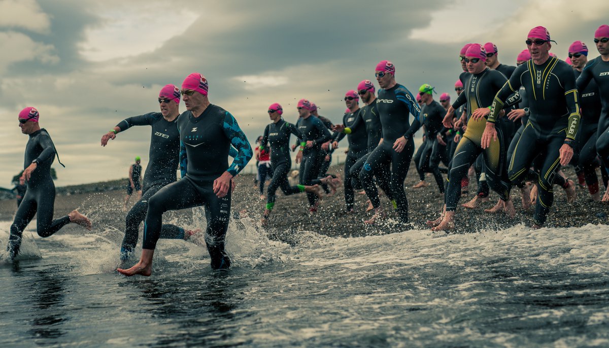 SeaStudio_ie's tweet photo. King of Greystones          
#photoswimthesis #SeaStudio #IdeasThatFloat #kog2024 #teamgavinglynn #kingofgreystones https://t.co/lDDa6hHg4U