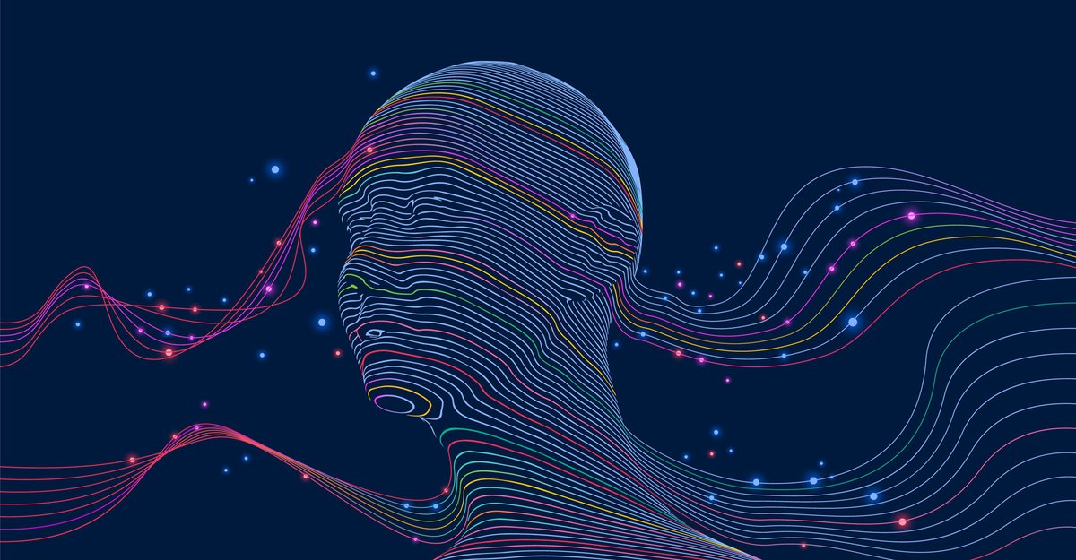 forestwebdesign's tweet image. Understanding the psychological underpinnings of user behaviour can transform the effectiveness of a website, making it not just a visual masterpiece but a conduit for engaging and converting visitors.
#UserExperience #WebDesign
website-designer-reading.co.uk/web-designer-b…