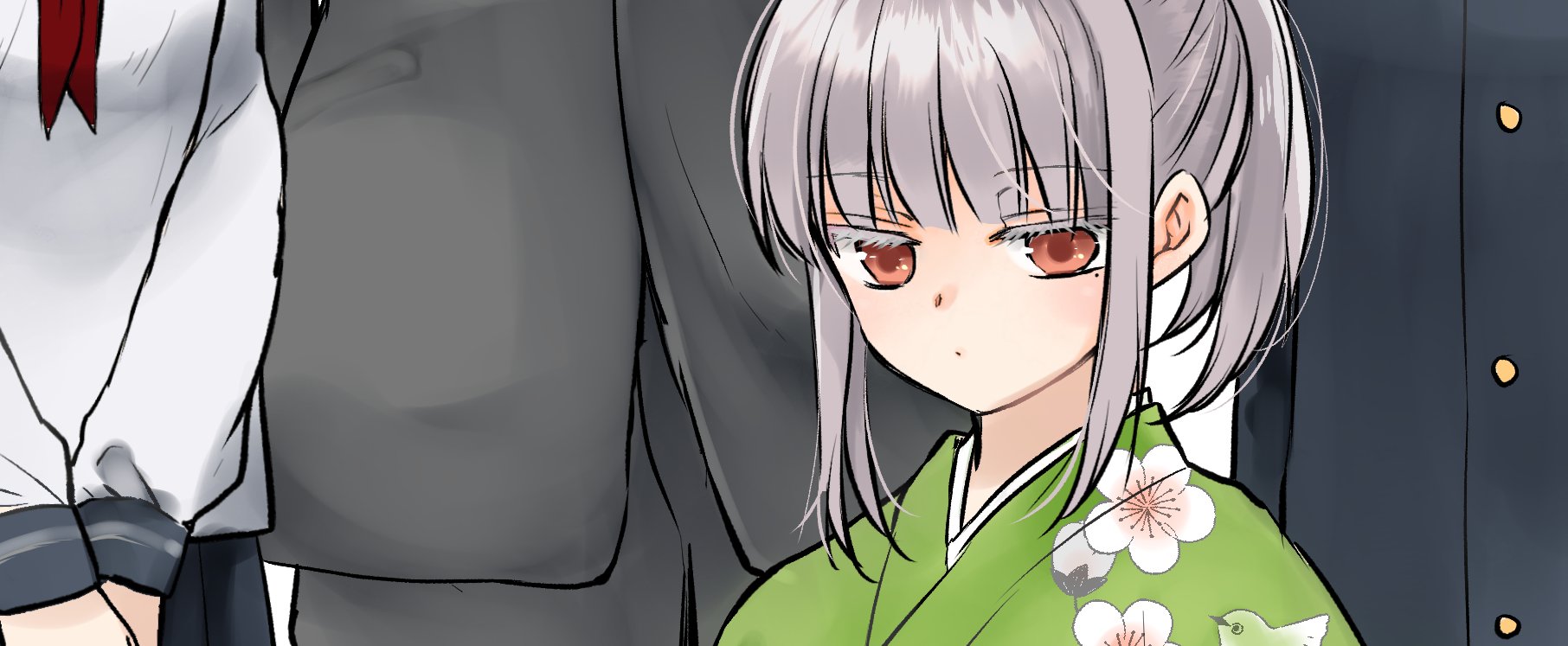 未熟なふたりでございますが【公式】 (@kawahara_info) / X 未熟なふたりでございますが【公式】 (@kawahara_info) / X