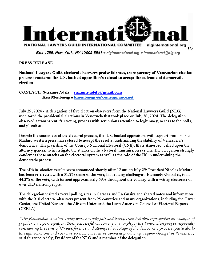 NLG International tweet media