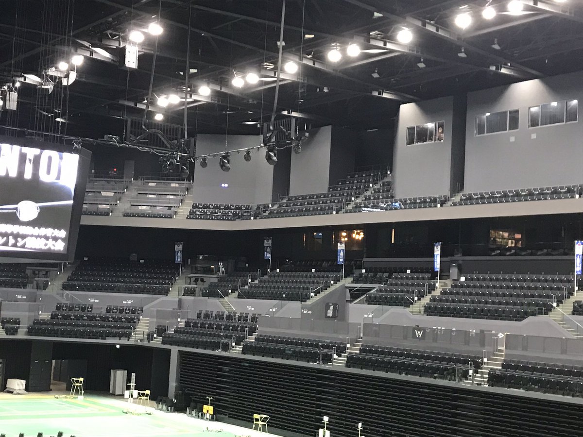 chrio_badminton tweet media