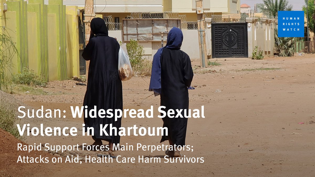 Laetitia Bader tweet media