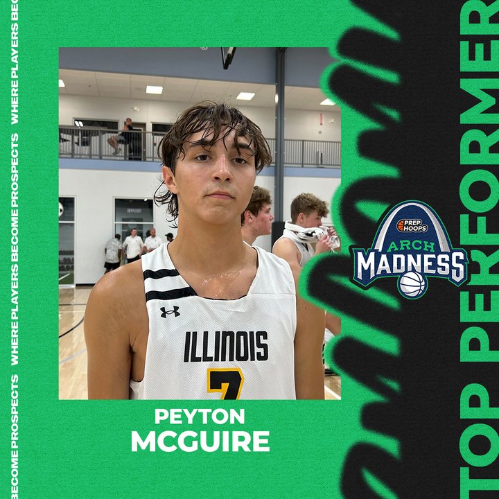 PHCircuit's tweet photo. 🚨 𝗧𝗢𝗣 𝗣𝗘𝗥𝗙𝗢𝗥𝗠𝗘𝗥𝗦

✍️ #PHArchMadness

📎 https://t.co/BD1aY1dEDl

@marnell_nelson https://t.co/IpmLQgGGIJ