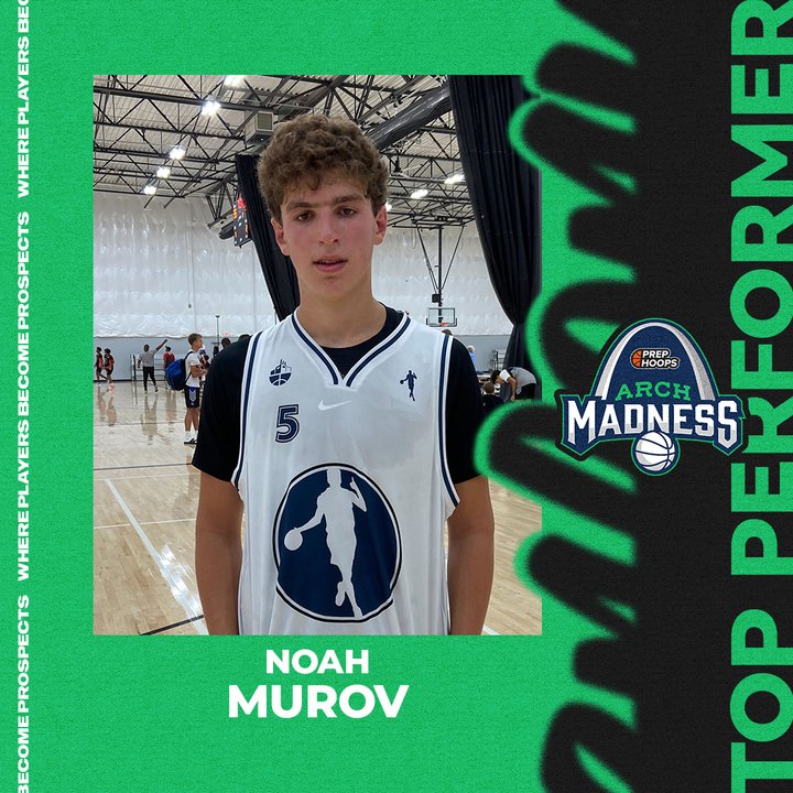PHCircuit's tweet photo. 🚨 𝗧𝗢𝗣 𝗣𝗘𝗥𝗙𝗢𝗥𝗠𝗘𝗥𝗦

✍️ #PHArchMadness

📎 https://t.co/BD1aY1dEDl

@marnell_nelson https://t.co/IpmLQgGGIJ