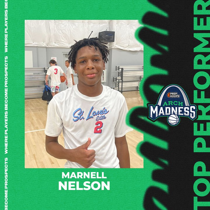 PHCircuit's tweet photo. 🚨 𝗧𝗢𝗣 𝗣𝗘𝗥𝗙𝗢𝗥𝗠𝗘𝗥𝗦

✍️ #PHArchMadness

📎 https://t.co/BD1aY1dEDl

@marnell_nelson https://t.co/IpmLQgGGIJ