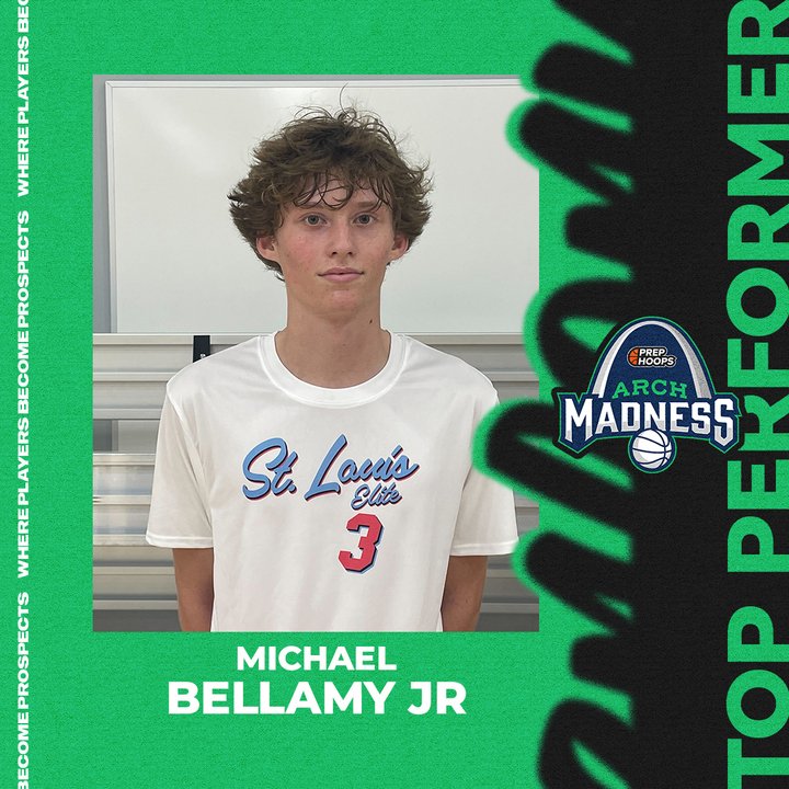 Prep Hoops Circuit 🏀 tweet media