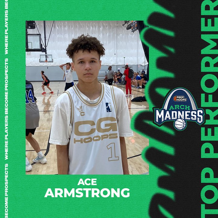 Prep Hoops Circuit 🏀 tweet media