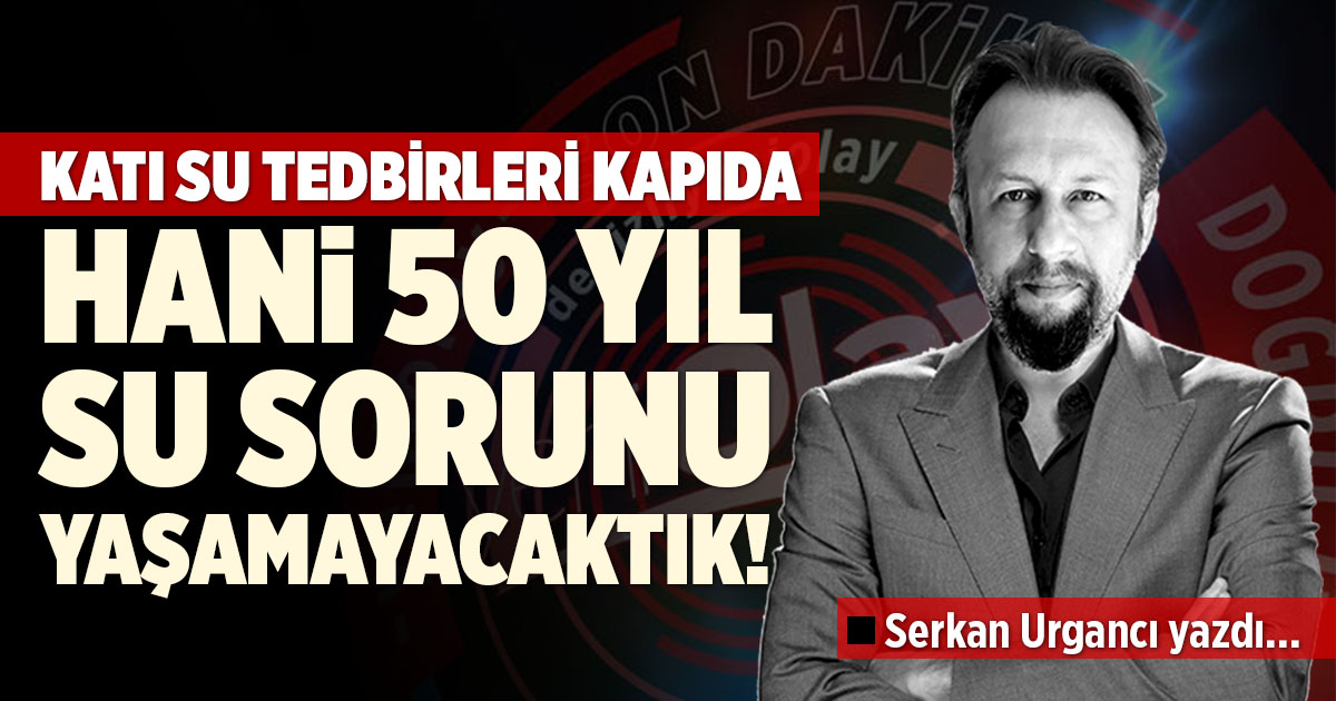 denizliyeniolay.com/kose-yazilari/… #denizlibelediye <a href="/BNuriCavusoglu/">Bülent Nuri Çavuşoğlu</a>