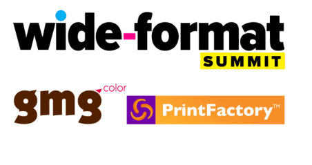 APdigitales's tweet photo. #PrintFactory y #GMG Americas, patrocinadores de Wide Format Summit 2024
➡️https://t.co/fGUbsbaBoT
@PrintFactory_ #WideFormatSummit #impresiongranformato #comunicacionvisual https://t.co/0UTbmrGWhV