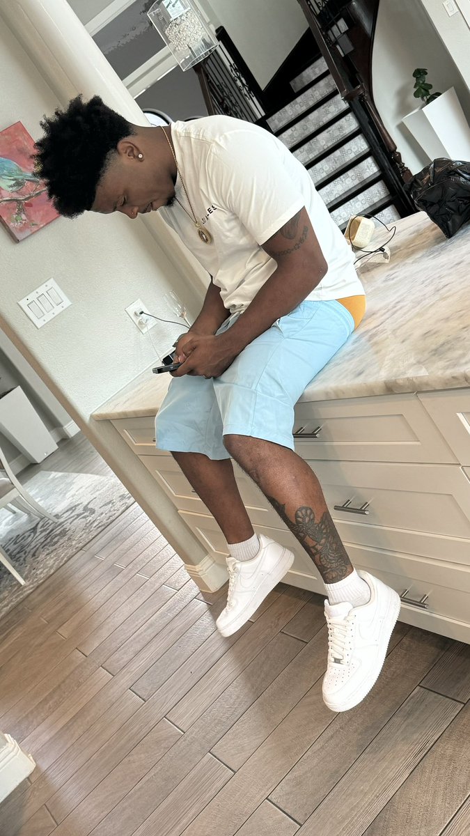 Dlo Montana tweet media