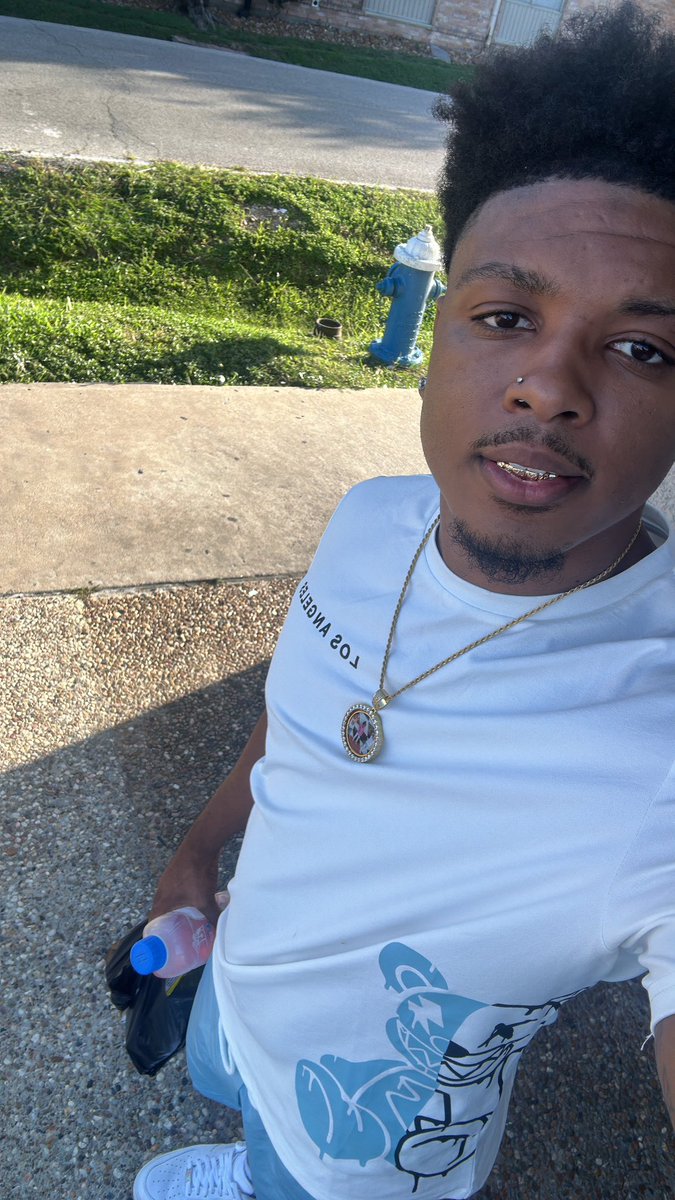 Dlo Montana tweet media