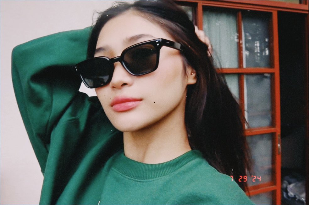🍃