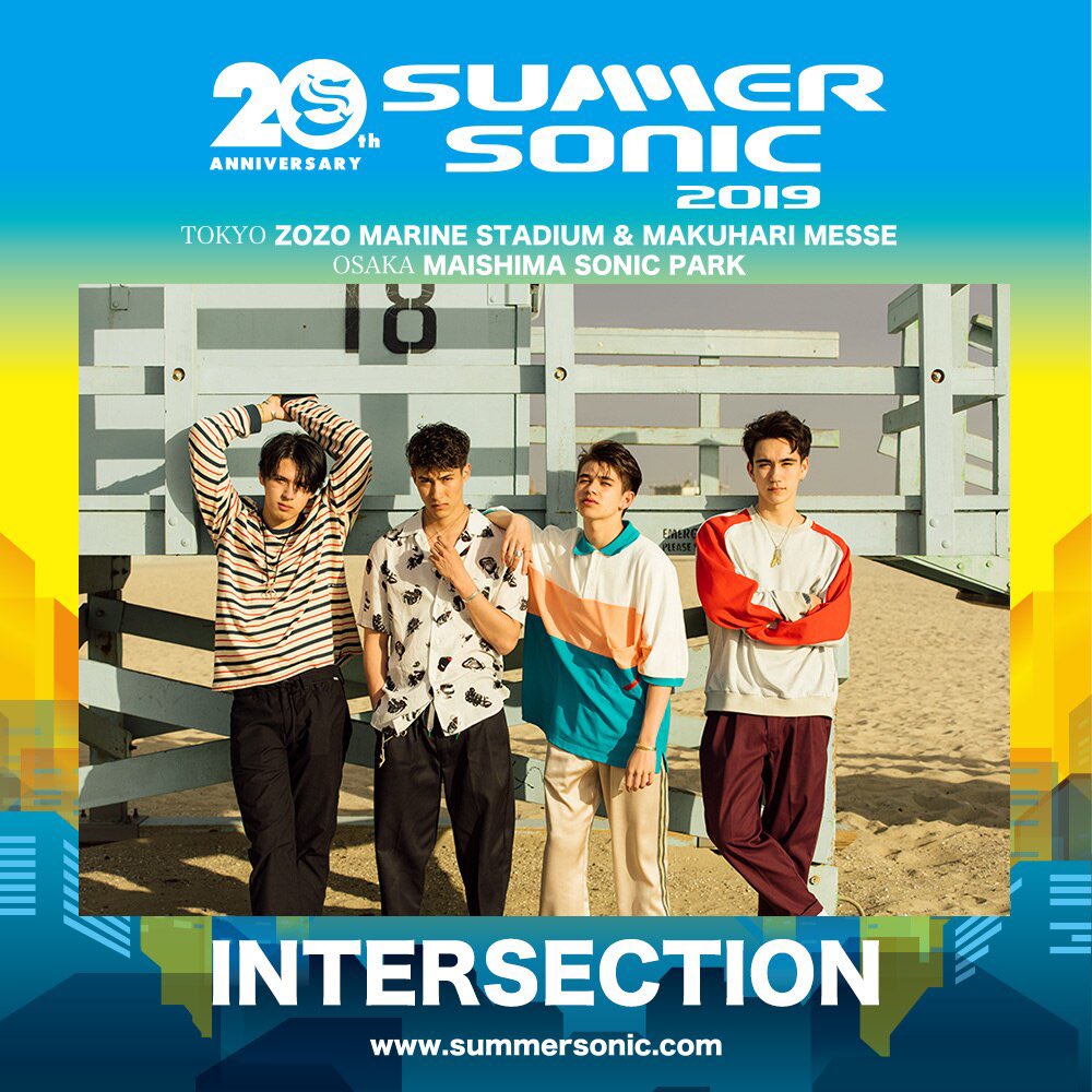 mikafiles's tweet photo. 2019 - 2024 @summer_sonic 
It’s been a long way😭 
Mika you made it😭

#サマソニ  #summersonic 
#Mika #MikaH  #มิกะ #米卡 #MikaHashizume #橋爪ミカ
#intersection #intersection_tokyo https://t.co/8VbFxlJQu1