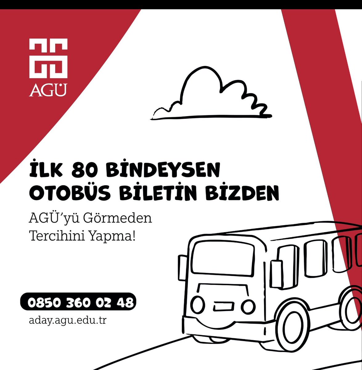 Evren Mutlugün tweet media