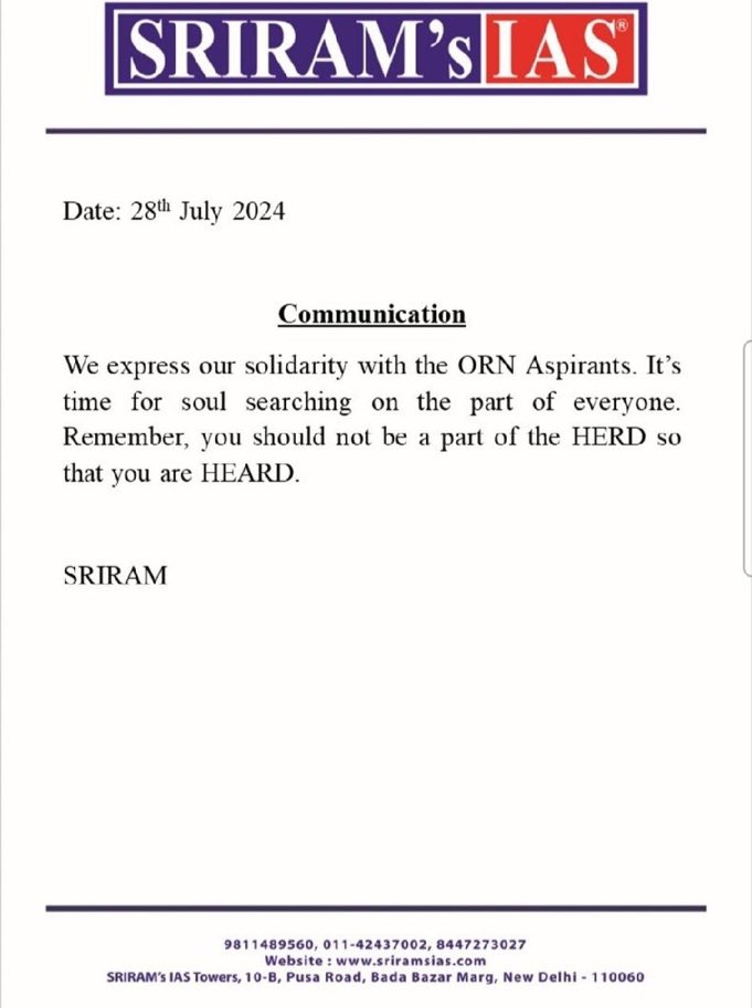 Harshita Sharma tweet media