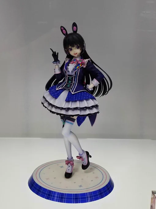 さくゆいはあった 