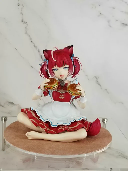さくゆいはあった 