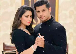 yespunjab's tweet photo. Aishwarya Sharma, Neil Bhatt jet off on ‘local flight’ for Mauritian getaway
#AishwaryaSharma #NeilBhatt #JetOff #localflight #Mauritiangetaway #Mauritia #Yespunjab
@AishSharma812 @neilbhatt4
https://t.co/ZCNymK9EWN https://t.co/50LtkbbWBv