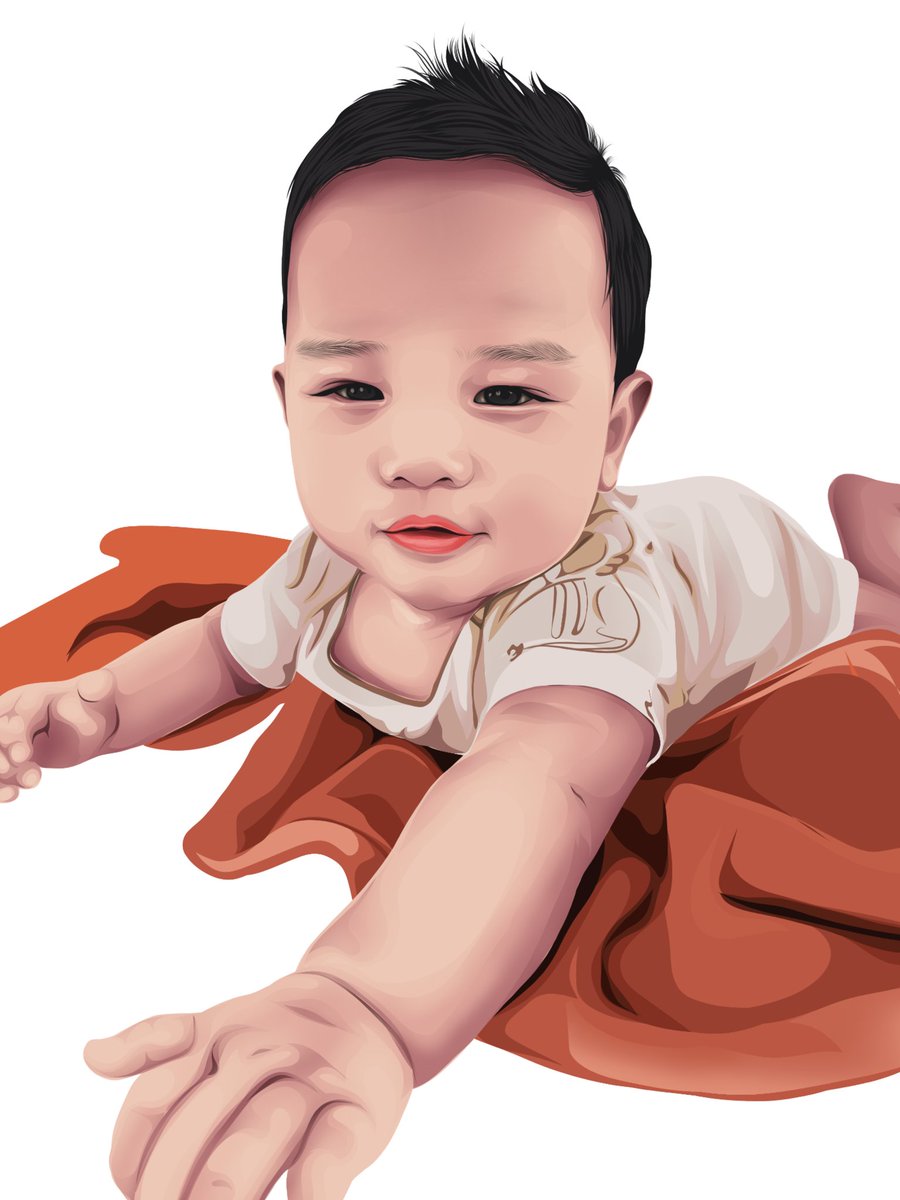 Lovieee03's tweet photo. If someone wants to commission me ,just send me a dm📩
I badly need funds po🙏❤️
Thank you in advance 🙏😇

#art #vexelart #digitalart #CommissionedArt #artph #giftideas https://t.co/UbTn4fgjCG