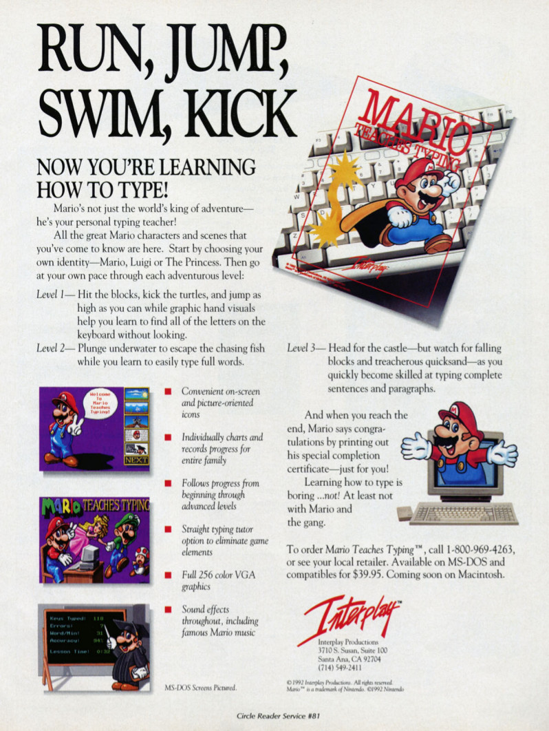 Association Replay tweet media