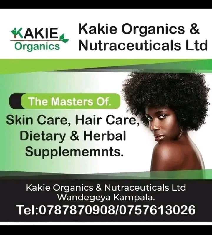 Mr H ❤❤ tweet media