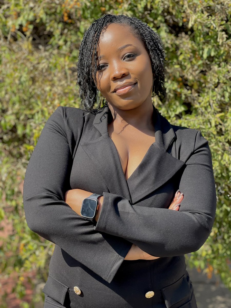 Kwandino haka nekwandino wolota kowotikala limwe hhuba. ❤️
Kutsipi

#MandaziQueen👑
#Nkalangadumbu
#Kalangabae
#Zimbabweanbae🇿🇼
#AfterChurch