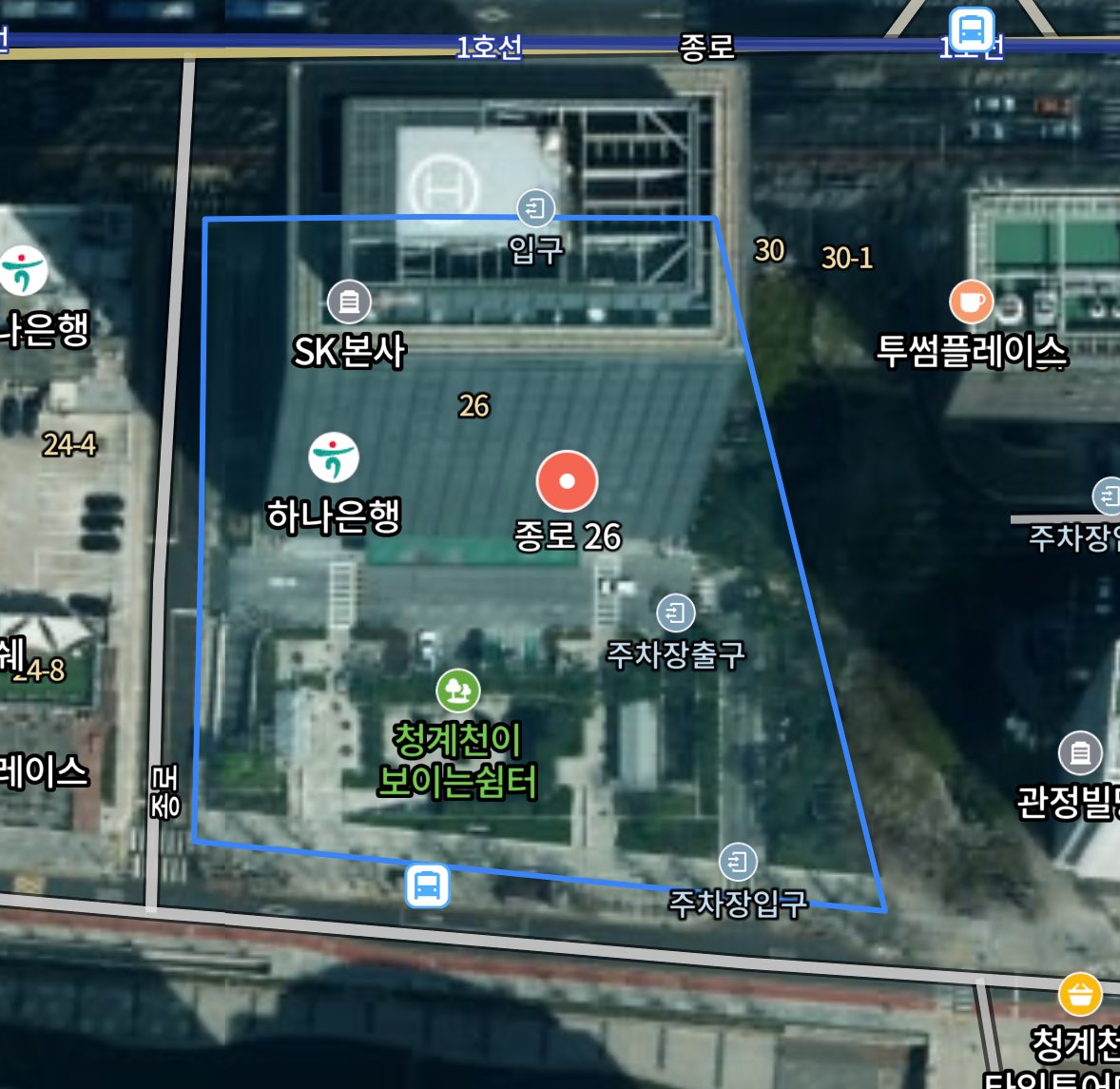 이진숙이 종로 서린동 SK에너지(주) 빌딩에서 200만원을 법카 결제한 것을 두고 주유비냐 탱크 타고다니냐 말이 많은데

그 주소는 SK 본사 건물입니다. 

거기에는 주유소가 없어요. 

도대체 그 건물에서 뭘 샀길래 200만원 결제가 가능한 것일까요.

더구나 판매자가 SK라니 진짜 신기한 일입니다.