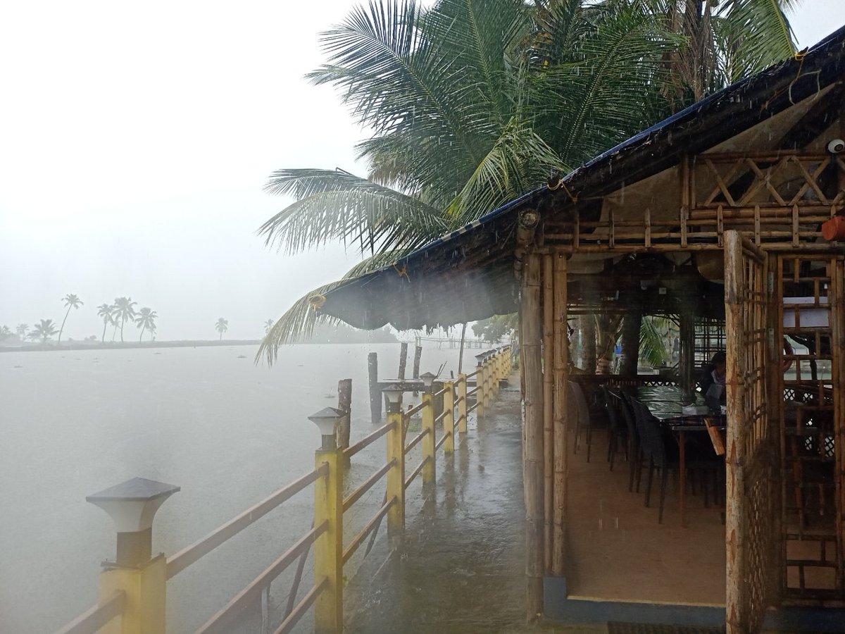 dilrajnp's tweet photo. GDM Travel Exciting projects 

1 Prim waterfront land in Kochi, 2.5 km from NH17
2.Thrilling adventure hub on 6 acres at Tabor Hills, Kann
3.30 acers integrated tourism in Kochi and many more 
Expect rapid value appreciation. DM us to explore partnership  today. Ph 8606726831 https://t.co/5CvZszaFYi