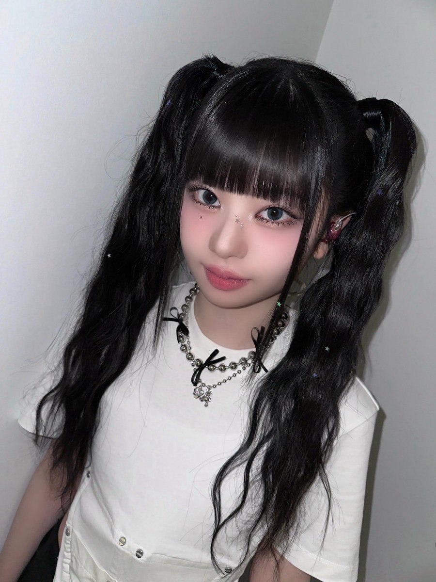 ME:I kcon japan 会場限定 8000円 MD トレカ 村上璃杏 - メルカリ